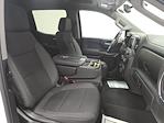 2020 Chevrolet Silverado 1500 Crew Cab 4WD Pickup for sale #37429A - photo 28