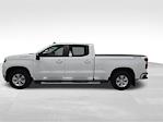2020 Chevrolet Silverado 1500 Crew Cab 4WD Pickup for sale #37429A - photo 3