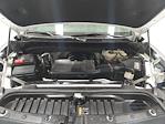 2020 Chevrolet Silverado 1500 Crew Cab 4WD Pickup for sale #37429A - photo 31