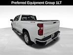 2020 Chevrolet Silverado 1500 Crew Cab 4WD Pickup for sale #37429A - photo 4