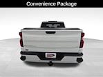 2020 Chevrolet Silverado 1500 Crew Cab 4WD Pickup for sale #37429A - photo 5