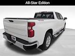 2020 Chevrolet Silverado 1500 Crew Cab 4WD Pickup for sale #37429A - photo 6