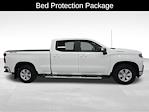 2020 Chevrolet Silverado 1500 Crew Cab 4WD Pickup for sale #37429A - photo 7