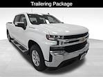2020 Chevrolet Silverado 1500 Crew Cab 4WD Pickup for sale #37429A - photo 8