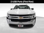 2020 Chevrolet Silverado 1500 Crew Cab 4WD Pickup for sale #37429A - photo 9