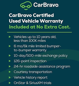 Used 2023 Honda Odyssey - photo 1