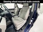 2023 Honda Odyssey FWD Minivan for sale #37433A - photo 10