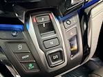 2023 Honda Odyssey FWD Minivan for sale #37433A - photo 15