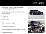 2023 Honda Odyssey FWD Minivan for sale #37433A - photo 16