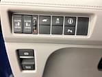 2023 Honda Odyssey FWD Minivan for sale #37433A - photo 17