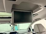 2023 Honda Odyssey FWD Minivan for sale #37433A - photo 20