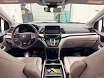 2023 Honda Odyssey FWD Minivan for sale #37433A - photo 21