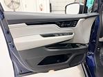 2023 Honda Odyssey FWD Minivan for sale #37433A - photo 22