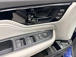 2023 Honda Odyssey FWD Minivan for sale #37433A - photo 23