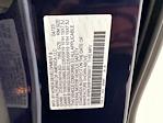 2023 Honda Odyssey FWD Minivan for sale #37433A - photo 25