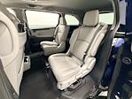 2023 Honda Odyssey FWD Minivan for sale #37433A - photo 26