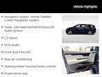 2023 Honda Odyssey FWD Minivan for sale #37433A - photo 27