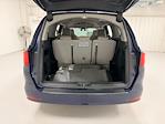 2023 Honda Odyssey FWD Minivan for sale #37433A - photo 28