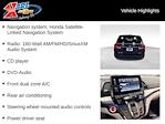 2023 Honda Odyssey FWD Minivan for sale #37433A - photo 2