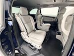 2023 Honda Odyssey FWD Minivan for sale #37433A - photo 29