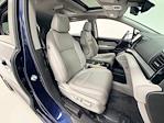 2023 Honda Odyssey FWD Minivan for sale #37433A - photo 30