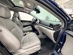 2023 Honda Odyssey FWD Minivan for sale #37433A - photo 31