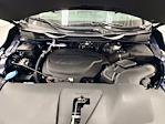 2023 Honda Odyssey FWD Minivan for sale #37433A - photo 32