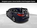 2023 Honda Odyssey FWD Minivan for sale #37433A - photo 4