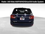 2023 Honda Odyssey FWD Minivan for sale #37433A - photo 5
