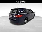 2023 Honda Odyssey FWD Minivan for sale #37433A - photo 6