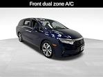 2023 Honda Odyssey FWD Minivan for sale #37433A - photo 8