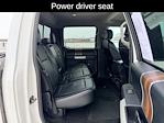 2017 Ford F-150 SuperCrew Cab 4WD Pickup for sale #37434B - photo 10