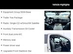 2017 Ford F-150 SuperCrew Cab 4WD Pickup for sale #37434B - photo 12