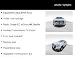 2017 Ford F-150 SuperCrew Cab 4WD Pickup for sale #37434B - photo 13