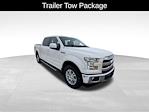 2017 Ford F-150 SuperCrew Cab 4WD Pickup for sale #37434B - photo 5