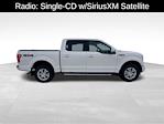 2017 Ford F-150 SuperCrew Cab 4WD Pickup for sale #37434B - photo 6