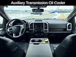 2017 Ford F-150 SuperCrew Cab 4WD Pickup for sale #37434B - photo 7