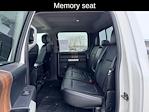 2017 Ford F-150 SuperCrew Cab 4WD Pickup for sale #37434B - photo 9