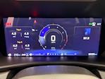 2024 Chevrolet Colorado Crew Cab 4WD Pickup for sale #37438A - photo 12