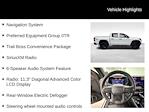2024 Chevrolet Colorado Crew Cab 4WD Pickup for sale #37438A - photo 16