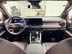 2024 Chevrolet Colorado Crew Cab 4WD Pickup for sale #37438A - photo 20