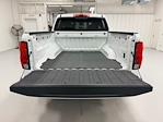 2024 Chevrolet Colorado Crew Cab 4WD Pickup for sale #37438A - photo 25