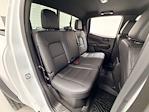 2024 Chevrolet Colorado Crew Cab 4WD Pickup for sale #37438A - photo 26