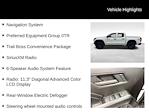 2024 Chevrolet Colorado Crew Cab 4WD Pickup for sale #37438A - photo 27