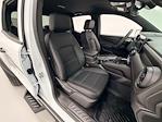 2024 Chevrolet Colorado Crew Cab 4WD Pickup for sale #37438A - photo 28