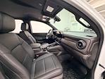 2024 Chevrolet Colorado Crew Cab 4WD Pickup for sale #37438A - photo 29
