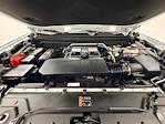 2024 Chevrolet Colorado Crew Cab 4WD Pickup for sale #37438A - photo 30