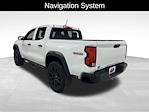 2024 Chevrolet Colorado Crew Cab 4WD Pickup for sale #37438A - photo 4