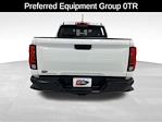 2024 Chevrolet Colorado Crew Cab 4WD Pickup for sale #37438A - photo 5