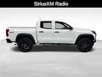 2024 Chevrolet Colorado Crew Cab 4WD Pickup for sale #37438A - photo 7